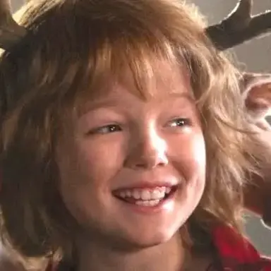 Profile image of Gus