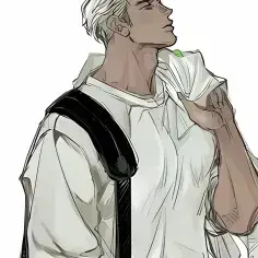 Profile image of Mateo