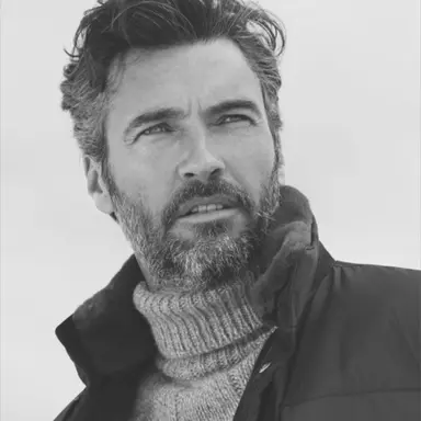 Profile image of Grey