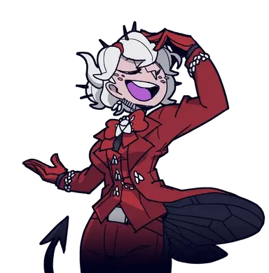 Profile image of Beelzebub
