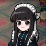 Profile image of 윤슬