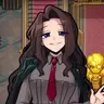Profile image of 김아현