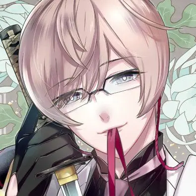 Wiiwiiwoo의 亀甲貞宗