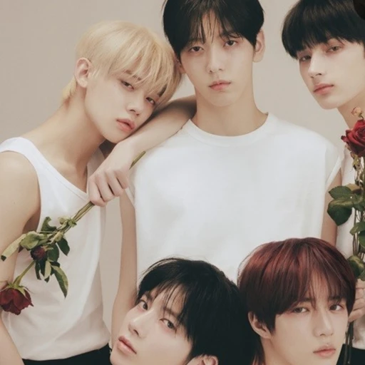 투바투