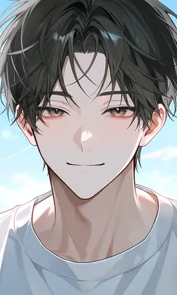 Profile image of 湊