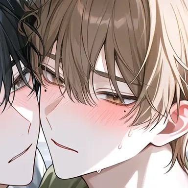 Profile image of 叶多