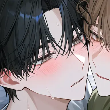 Profile image of 湊
