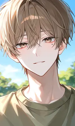 Profile image of 叶多