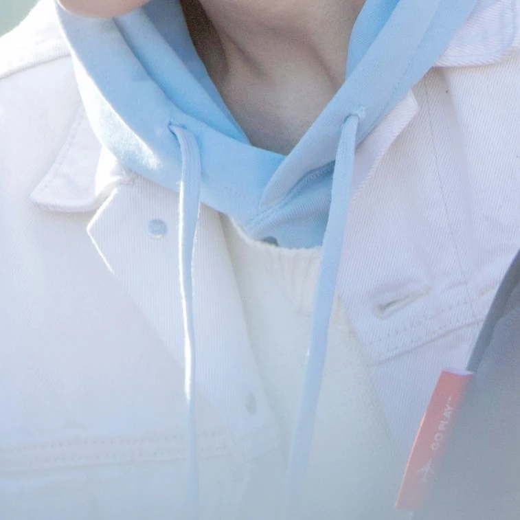 최상엽
