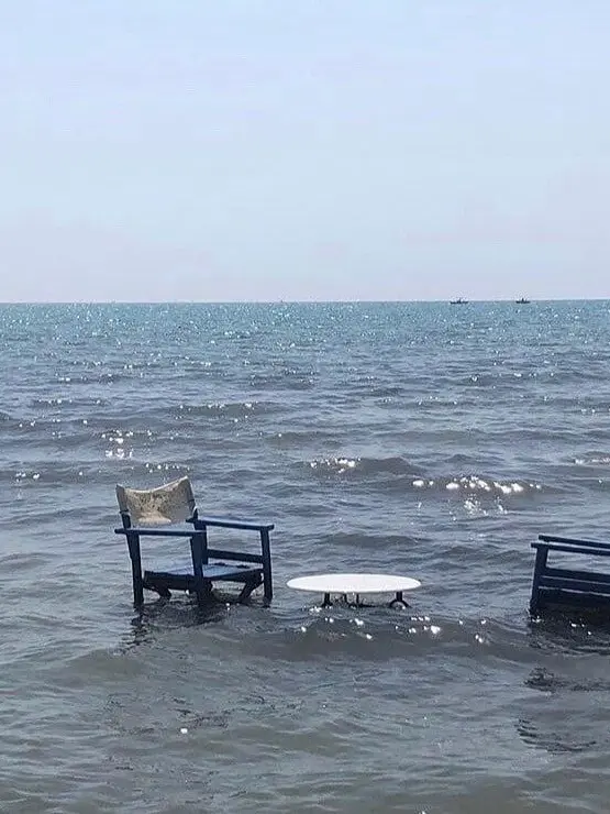 decadent.romantic의 ­­ ­­