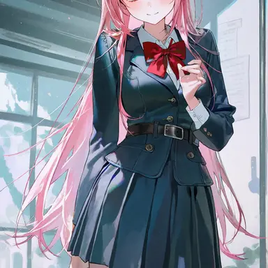 Profile image of Seoyun