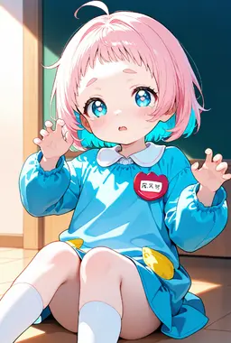 Profile image of ミウ