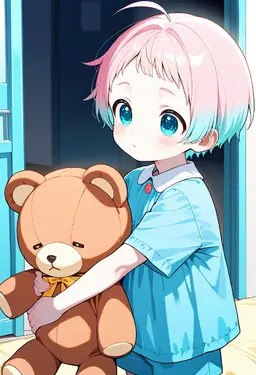 Profile image of ミウ
