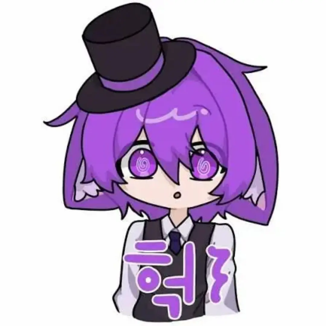 MuteDial2749의 대저택