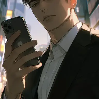 Profile image of Kevin Williams