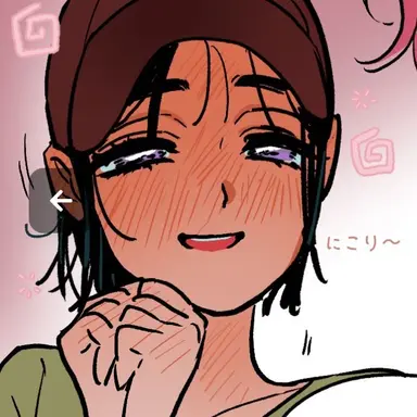 Profile image of スア
