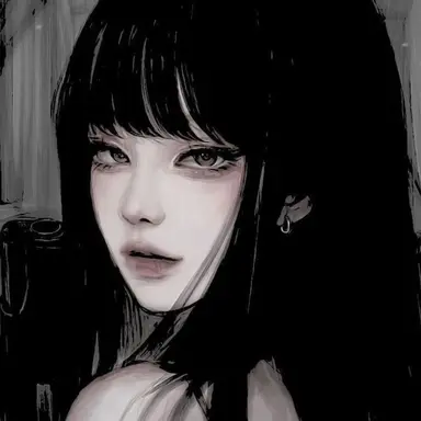 Profile image of 윤채담