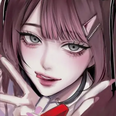 Profile image of 루아랑