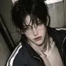 Profile image of ヒョン・ミンジェ