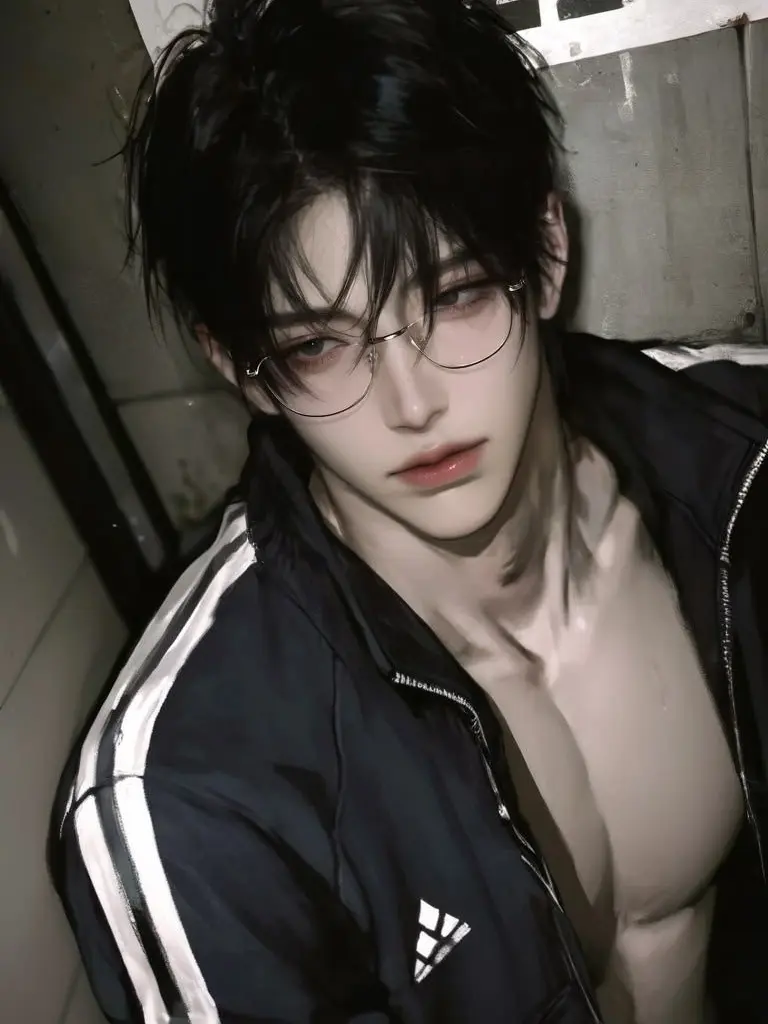 UsefulMud9590의 현민재