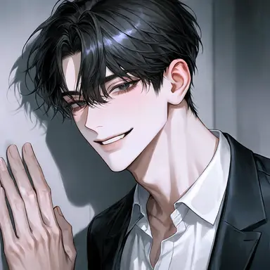Profile image of 강시우