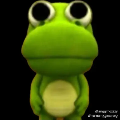 NiceBraid8103의 니락 보내려는 여우