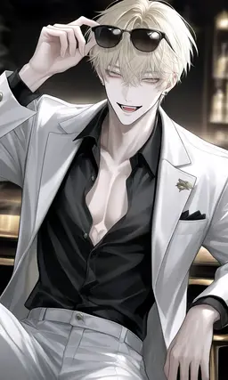 Profile image of 悠太