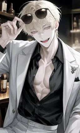 Profile image of 悠太