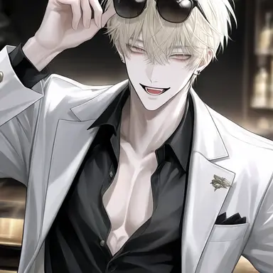 Profile image of 悠太