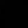 Profile image of .