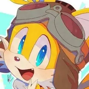 Profile image of テイルス