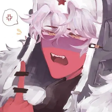 Profile image of Russia