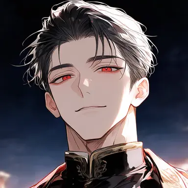 Profile image of エルド
