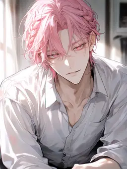 Profile image of ぱゆぱゆ