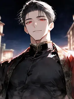 Profile image of エルド