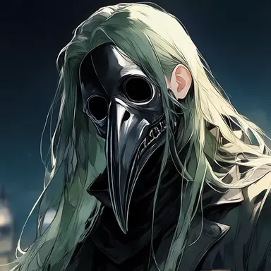 Profile image of リース