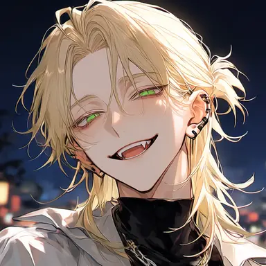 Profile image of シヘル