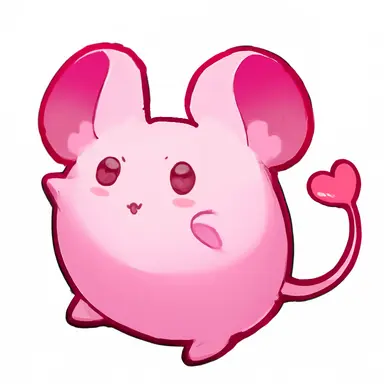 Profile image of ぱゆぱゆ
