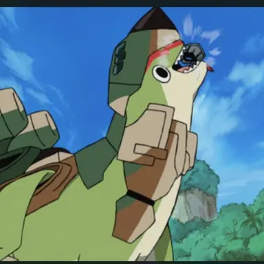 Profile image of 후토모모노