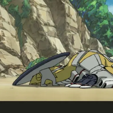 Profile image of 에이팩스