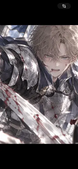 Profile image of ルカ・フェルディ
