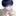 애교쟁이 연하남친