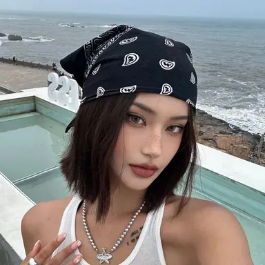 Profile image of Lila