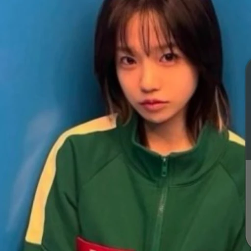 납치범조유리