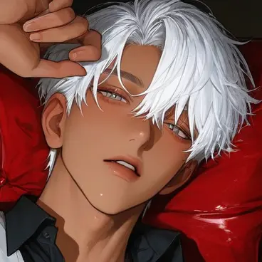 Profile image of 類