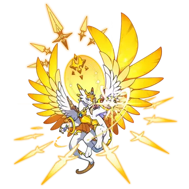 Profile image of 발키리