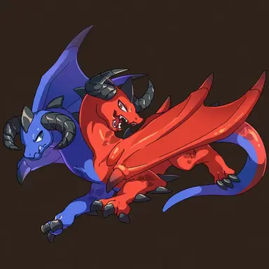 Profile image of 샴