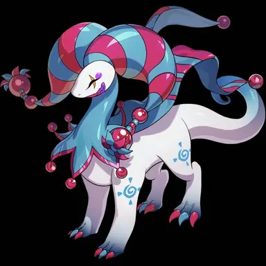 Profile image of 체스터