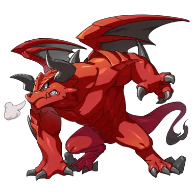 Profile image of 레드불