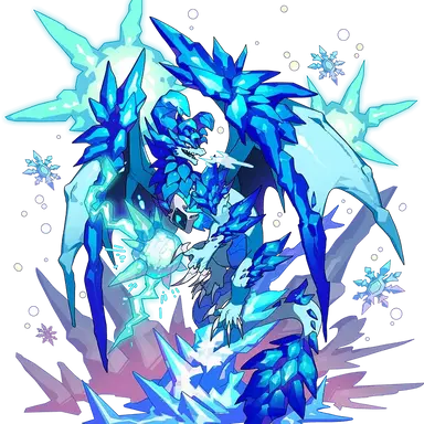 Profile image of 프로스트
